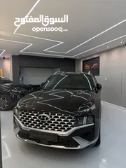  3 سانتفيه 2020 سعر حرررررررق للمعني