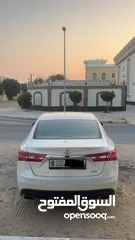  3 Toyota avalon SE+