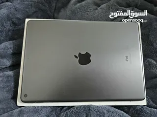  1 ايباد9 للبيع مستعمل