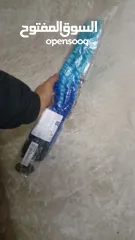  1 جدولة للخذوة المطور اللي معني بدل 100شيكل 50