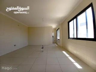  4 شقة للبيع في الدوار الرابع  ( Property ID : 33696 )