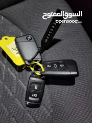  12 سيات اتيكا fr 2021