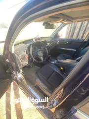  5 سيارة زواق دار خاليه من العيوب مافهاش حوادث