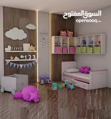  4 مهندس معاري 2d 3d