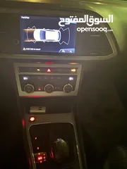  6 سيات ليون اكسلنس 2018 مطور 1500