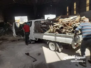  8 شراه جميع انواع البويلرات ورديترات وتنكات مكيفات شبابيك بواب شيلرات اطقم حمام صحون صطليت مطابخ