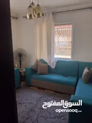  1 اربد الحب الشرقي قرب مستشفى الاسلامي