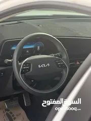  13 كايا نيرو هايبرد مع فتحة فل مسكر نخب ترخيص 2022