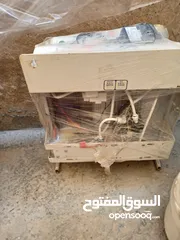  3 فلتر ماء للبيع المستعجل