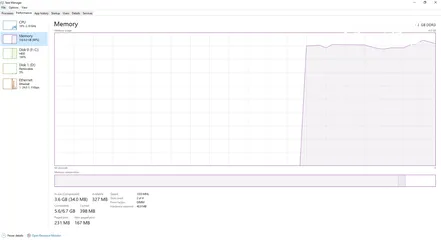  13 جهاز كمبيوتر Core i5 بدون شاشة