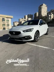  6 سيات ليون fr