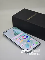  13 Magic 5 Pro للبيع أو البدل