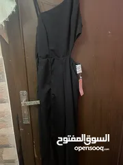  7 فساطين نسائيه جديدة