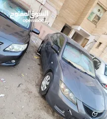  2 نشتري جميع السسارات المستهلكة والغير صالحه تسقيط تحويل في اسرع وقت واسهل تعامل