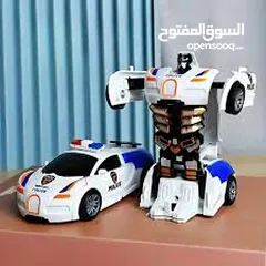  4 العاب اطفال واكسسورات الهاتف اصليه باقل الاسعار