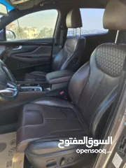  5 سنتافيه 2020 دفع رباعي ون مليون ملغم بروجكتر ولا جرام بويا ايد اولى