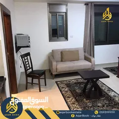  1 استوديو للاجار