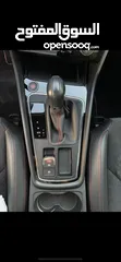  2 Seat Leon new new 2020 fr