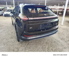  3 2023 نيتا X 500 فل كامل اعلى المواصفات مع فتحه بانوراما مميزه جدا