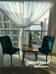  4 بيع شقق في الحدائق. . Sale apartments in the gardens