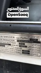  5 راس شاحنة سكانيه G460 سكس ويل خليجي مديل 2016 بحالة ممتازة جداً لدينا جميع انواع الشاحنات والمعدات