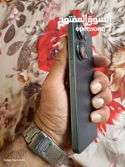  1 جهاز فاخر ريدمي نوت 13 برو في حاله ممتازه وعلى الفحص الكامل للبيع بسعر مغري