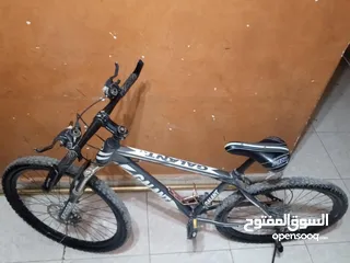  3 دراجه هوائيه