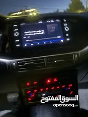  13 T-cross R-Line بالسعررر المنافس