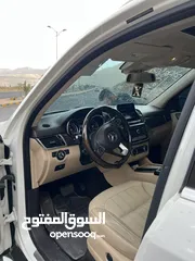  13 مرسيدس جي ال اي 3500 AMG