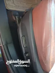  7 سانتفيه فل الفل فحص ألف  كاش بسعر مغري او دفعه وشكات