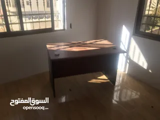  8 عفش مستعمل