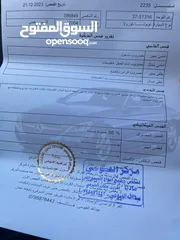  4 بوكيمون 2004  جير عادي  مكيف شغال 100 سنتر  لم تعمل عمومي
