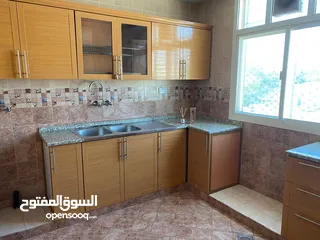  5 شقة جديدة غرفتين في الخبيصي مريال  موقف سيارة  Beautiful 2 bedrooms : Khabisi Meriyal Near Park