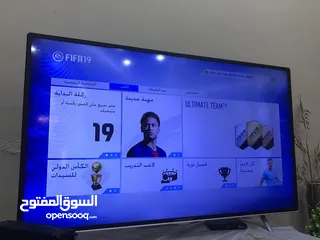  4 اكس بوكس معدل وكالة فل العاب صلاة نبي علي بسعر حرقق