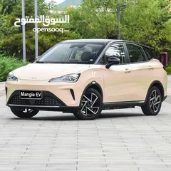  32 نيتا آيا موديل 2023  Neta aya v zeroo كاش او اقساط باقل سعر بدفعة اولى 1500 عالهوية تسليم مفتاح