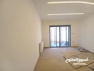  2 شقة للبيع في منطقة الشميساني  ( Property 42574 )-175086121