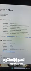  2 pc gaming +شاشة 144hz  للبيع بداعي التحديث