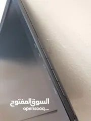  2 للبيع كمبيوتر مكتبي