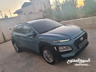  1 الخليل ....... كااااااااااش فقط 68الف .....نقداااااااااا .... لي معني ....حياه الله