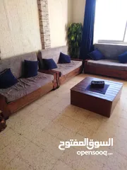  8 عفش بيت للبيع