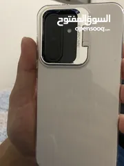  4 للبيع جهاز سامسونج جالاكسي A36 5G استخدام اسبوع بحالة الوكالة مع كرتونه ووصلتو وباك كفر