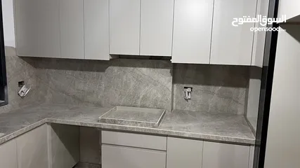  11 مطابخ برسلان
