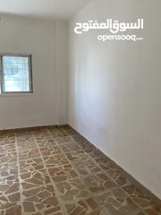  5 شقة طابقية مميزة للايجار / جبل النزهة