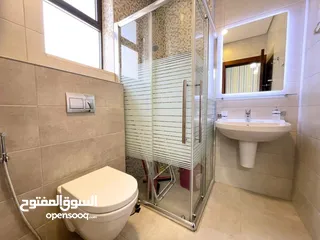  3 شقة مفروشة للإيجار 120م2 ( Property 16991 )-174848010
