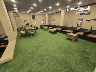  11 مزرعه الراما شاليه vip