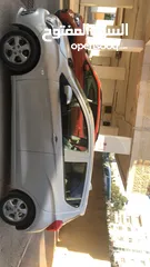  7 سبارك 2018 ماتور 1400 للبيع او للبدل البيع كاش فقط ترخيص وتامين جديد اتوماتيك