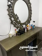  9 للبيع غرفتين نوم بحالة الوكالة بيع بسبب السفر