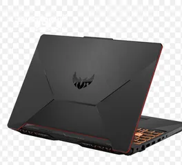  1 Asus TUF gaming f15