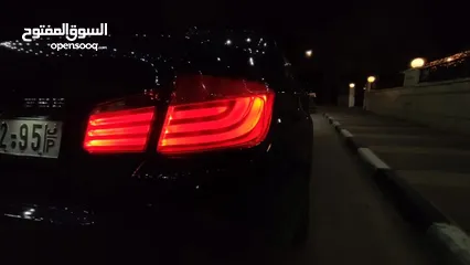  21 للبيع او للبدل شكات او كاش او اقساط بي ام 523 محرك 2500ون اي حادث دهان شركه وسياره مميزه