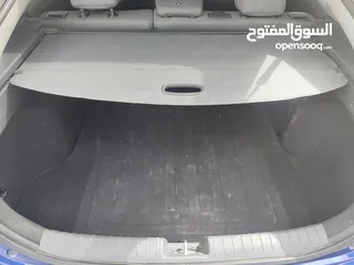  13 هيونداي ايونك هايبرد 2021
